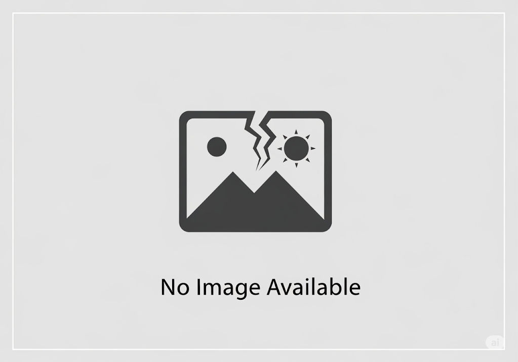 The Ocean's Drugstore: Unlocking the Healing Power of Marine Sponges